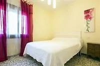 Apartment Bennecke Bajamar Torrevieja