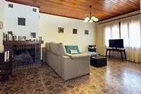 Bennecke Bajamar Apartment